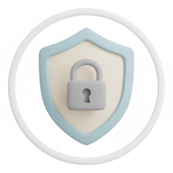 Kids Block icon